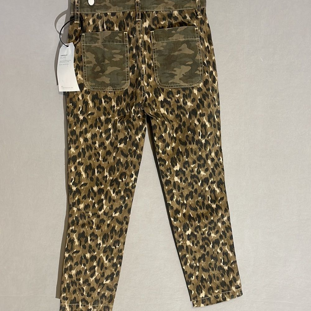 Current/Elliott pants - Picture 5 of 5